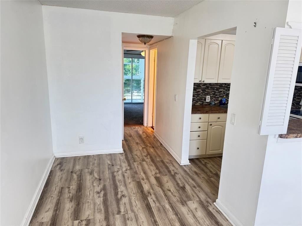 204 Brighton E #204 - Photo 5 of 21