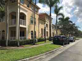 featured image of 4331 Sw 160th Ave #200