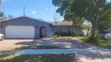 featured image of 616 Se 8th Ave