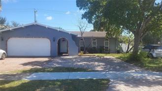 616 Se 8th Ave - Photo 1 of 1