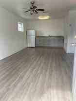 17131 Nw 44th Ave - Photo 1 of 1