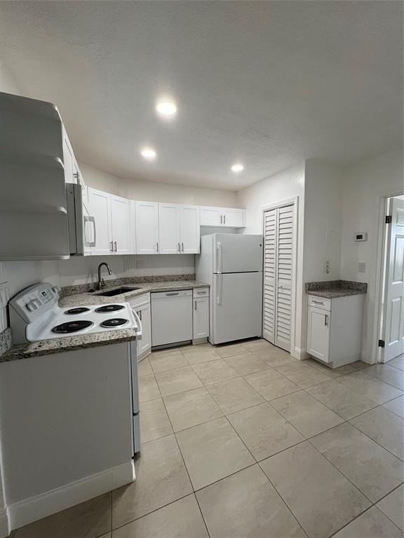 2550 Ne 51st St #103 - Photo 4 of 26