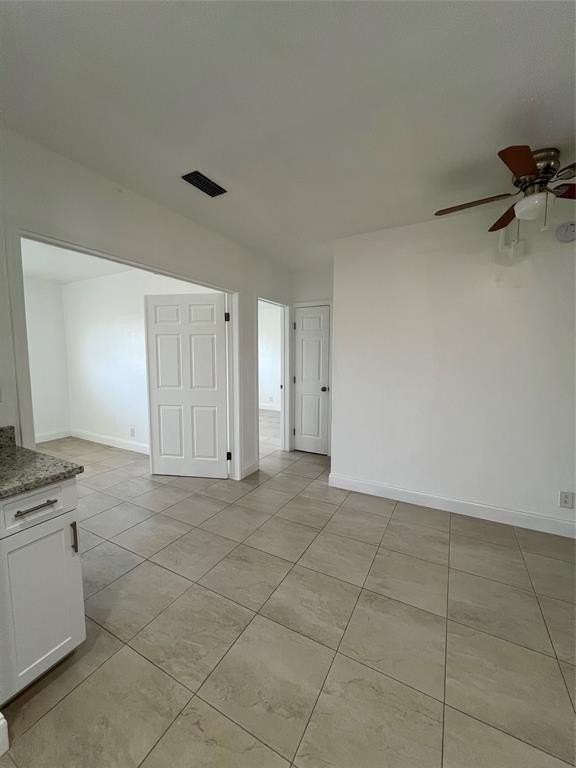 2550 Ne 51st St #103 - Photo 6 of 26