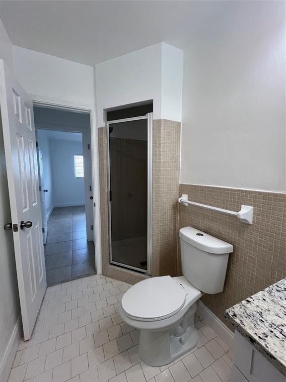 2550 Ne 51st St #103 - Photo 7 of 26