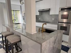 8045 Eastlake Dr #1D - Photo 1 of 1