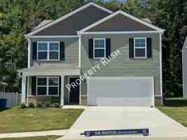 featured image of 327 Draft St