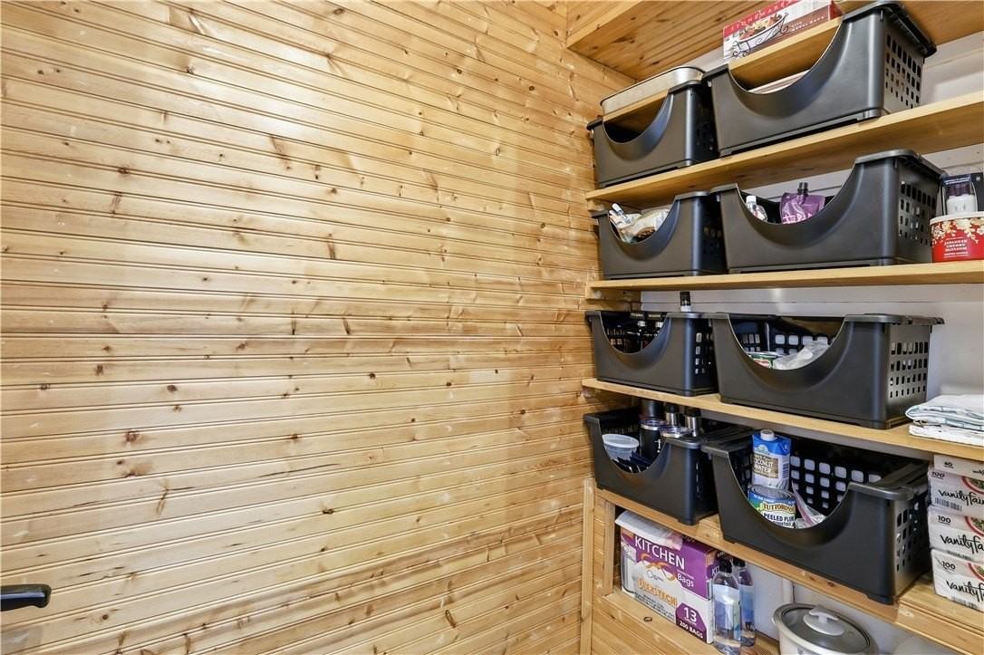 4019 Silver Palm Dr Unit 8 #8 - Photo 7 of 30