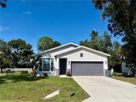 7008 Eden Rd - Photo 1 of 1