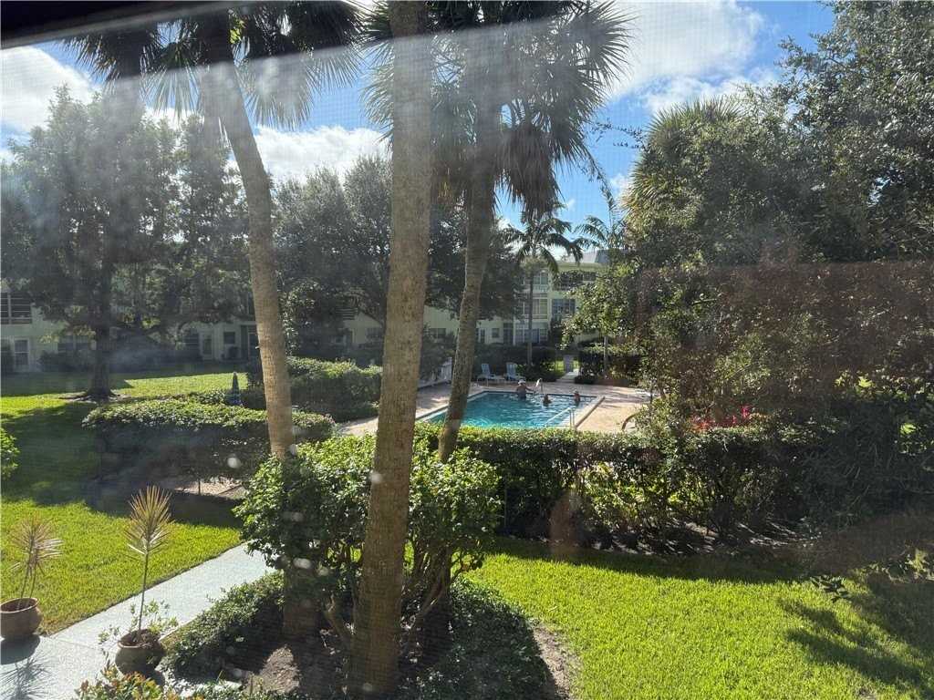 1100 Ponce De Leon Cir Apt N208 #N208 - Photo 2 of 15