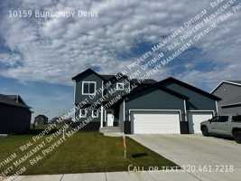 featured image of 10159 Burgundy Dr