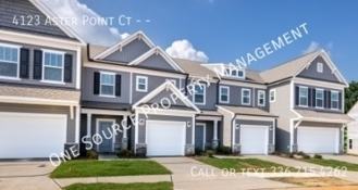 4123 Aster Point Ct #1 - Photo 1 of 1