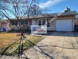 featured image of 1420 Bobbinray Ave