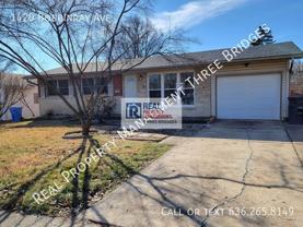 1420 Bobbinray Ave - Photo 1 of 1