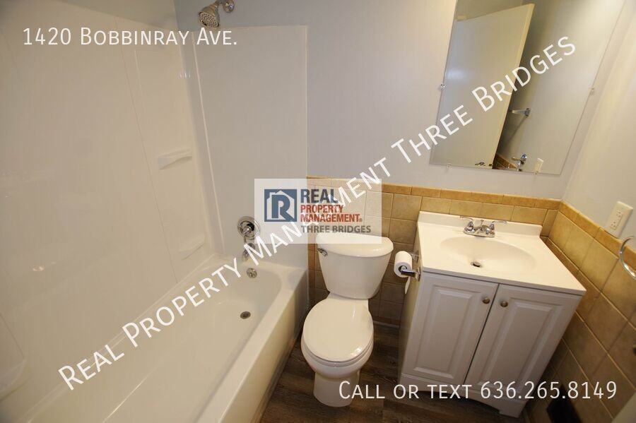 1420 Bobbinray Ave - Photo 6 of 20