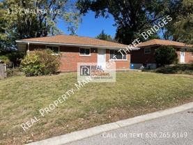 1137 Walker Ave - Photo 1 of 1