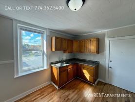 448 Hartford Pike - J - Photo 1 of 1