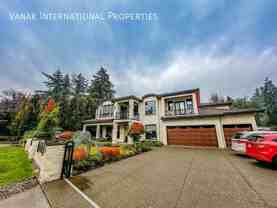 20772 River Rd #BS - Photo 1 of 1