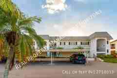 4813 Independence Dr - Photo 1 of 1