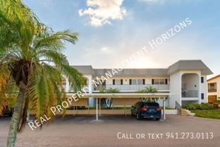 4813 Independence Dr - Photo 1 of 1