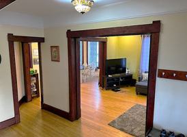 featured image of 4704 N Lacey St #6