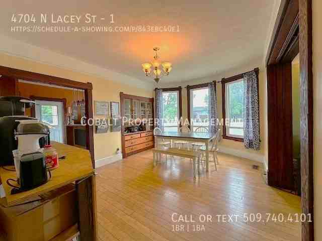 4704 N Lacey St #6 - Photo 7 of 16