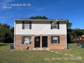 3611 Ventnor Rd Se - Photo 1 of 1