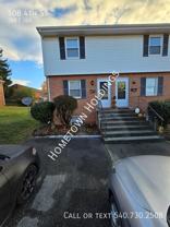 508 4th St - Photo 1 of 1