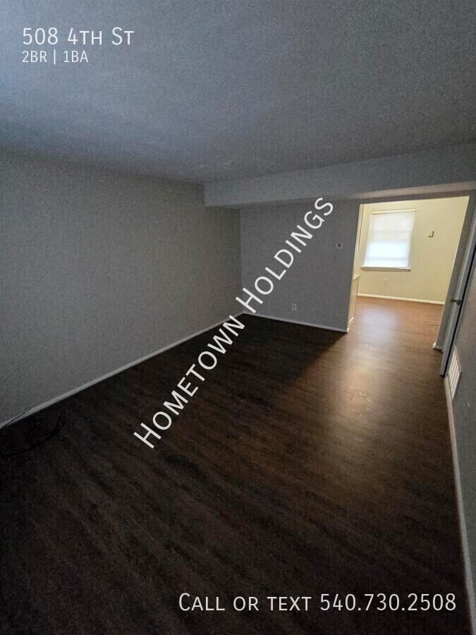 508 4th St - Photo 2 of 6