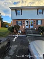 featured image of 510 4th St