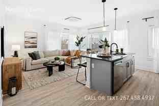 2230 E Somerset St #203 - Photo 1 of 1