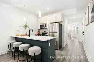 2230 E Somerset St #219 - Photo 1 of 1