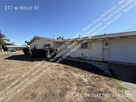 277 W Holly St - Photo 1 of 1
