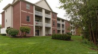 6600 Trillium Village Ln #23 - Photo 1 of 1