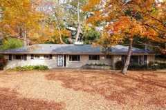 851 Helston Rd - Photo 1 of 1