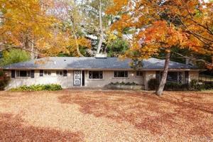 featured image of 851 Helston Rd