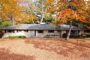 851 Helston Rd - Photo 1 of 1