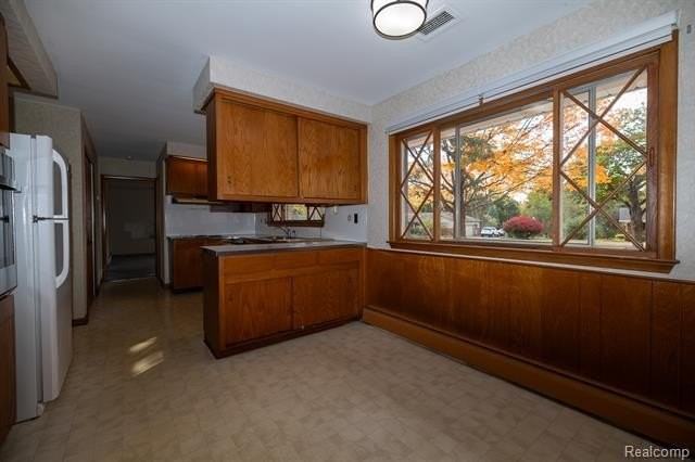 851 Helston Road - Photo 4 of 29