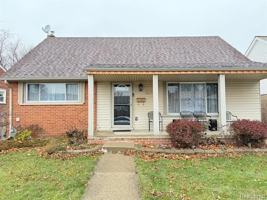 featured image of 2036 Willow St