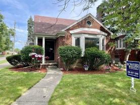 8360 Freda St - Photo 1 of 1