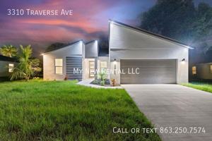 featured image of 3310 Traverse Ave