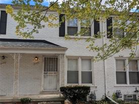 8288 Schaefer Hwy - Photo 1 of 1