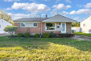 4638 Berwyn Dr - Photo 1 of 1