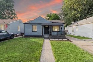 1513 E Meyers Ave - Photo 1 of 1