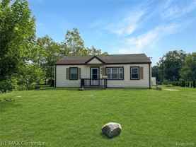 391 Arcola St - Photo 1 of 1