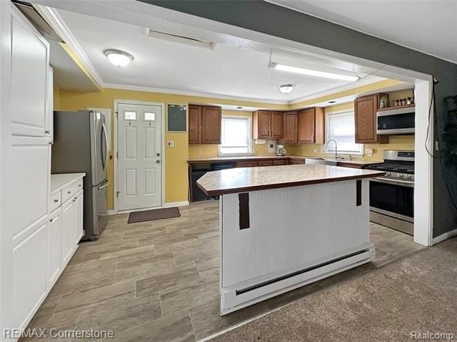 391 Arcola Street - Photo 2 of 16