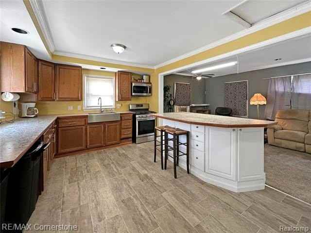 391 Arcola Street - Photo 3 of 16