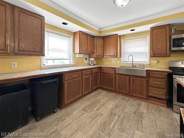 391 Arcola Street - Photo 4 of 16