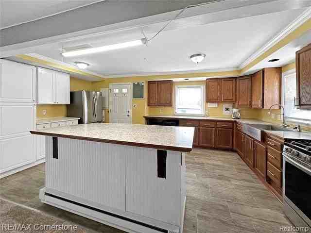 391 Arcola Street - Photo 5 of 16