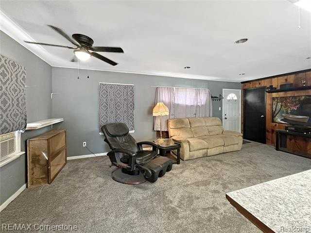 391 Arcola Street - Photo 6 of 16