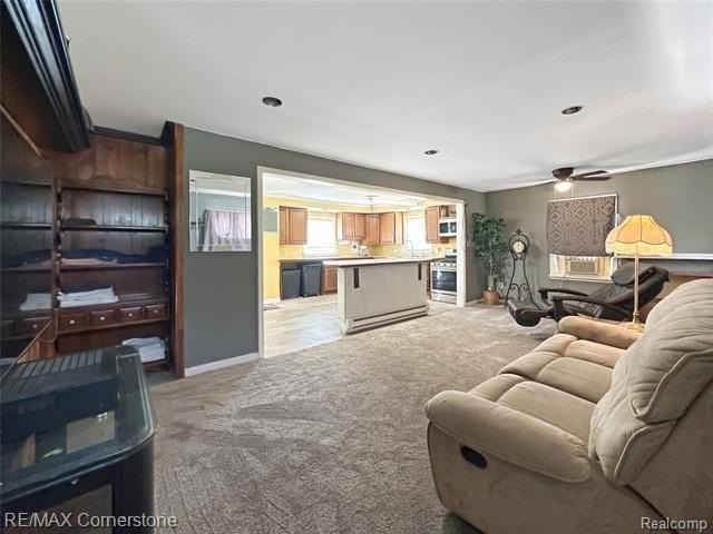 391 Arcola Street - Photo 7 of 16